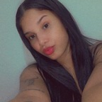 la_yiyi avatar