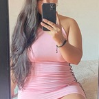 labebeoficial avatar