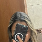 labebesitasexyy avatar