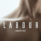 Profile picture of labourbkk