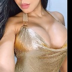 labrujita0116 avatar