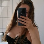 lacelustemily avatar