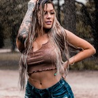 Profile picture of laceyblair