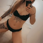 laceygrey88 avatar