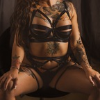 laceymae9 avatar