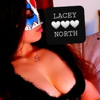 laceynorth avatar