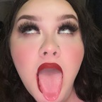 laceyysavagee avatar