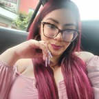 lacherrydrea avatar