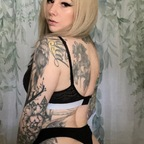 lacykittenn avatar