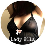 lady_ella_premium avatar