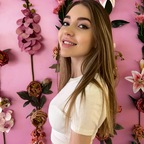 lady_lioness_1 avatar