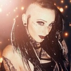 ladyakasha669 avatar