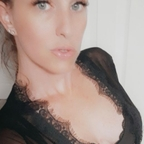 ladybelleblue avatar