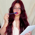 ladybitchxxxvip avatar