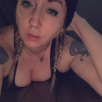 ladybqueen89 avatar