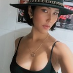 ladydaisygrace avatar