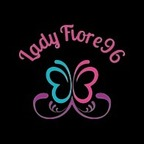 ladyfiore96 avatar