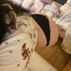 ladykittyrox93 avatar