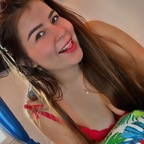 ladymilor28 avatar