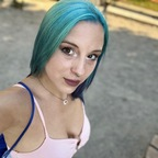 ladyoctopus.hsg avatar