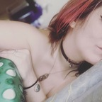 Profile picture of ladyraynexo