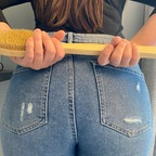 ladyscarlettspankee avatar