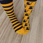 ladyunchained avatar