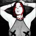 ladywhit avatar