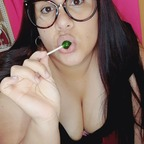 ladywithbigcurves avatar