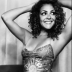 ladyy_lilithh avatar