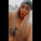 laineyb1 avatar