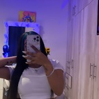 laisha777 avatar