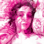 lakestormslut avatar