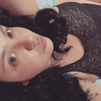 lamajaespanolaoficial avatar