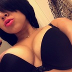 lamamichulaatuya avatar