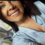 lambertgirl28 avatar