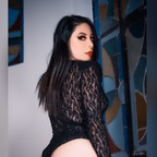 lamismadeayer avatar