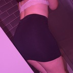 Profile picture of lana.babygirl