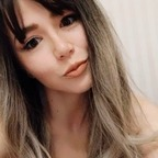 lana_teach_ua avatar