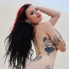 lanadeljadevip avatar