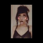 lanamaybabyxo avatar