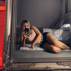 lanarose69 avatar