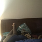 Profile picture of lanax