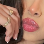 laninafressaa avatar