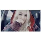 lanna.piranha avatar