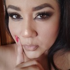 lapatoguzman1979 avatar