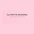 lapetiteaurora avatar
