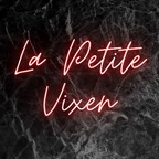 lapetitevixen avatar