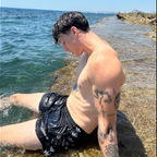 laportesinena avatar