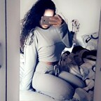 laraalexandra avatar